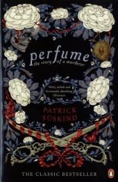 Perfume -  Patrick S skind