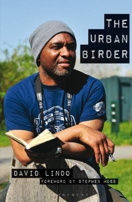 Urban Birder -  Lindo David Lindo