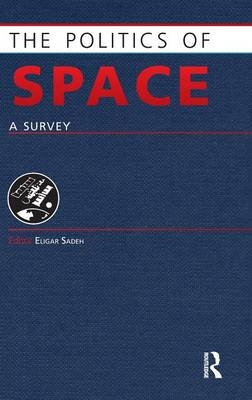 Politics of Space - 