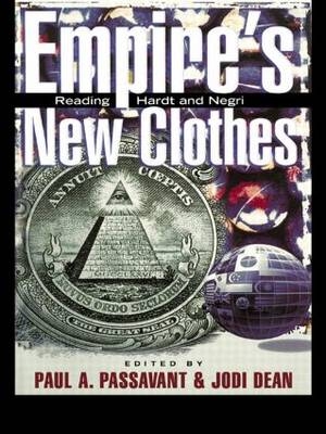 Empire''s New Clothes - 