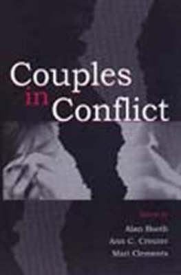 Couples in Conflict - 