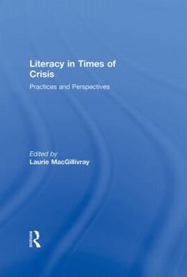 Literacy in Times of Crisis - 