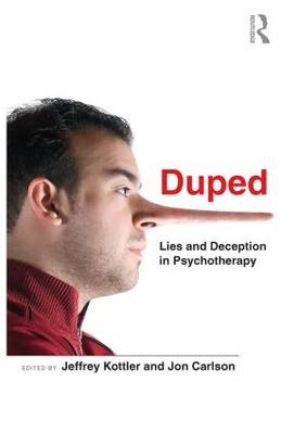 Duped - 