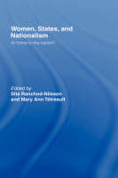 Women, States and Nationalism - 