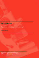 Interferon -  Toine Pieters