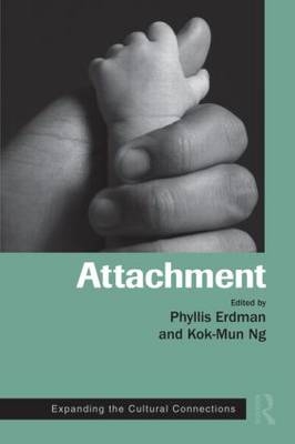 Attachment - 