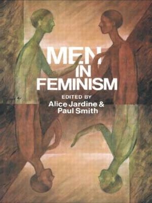 Men in Feminism - 