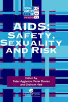 Aids - 