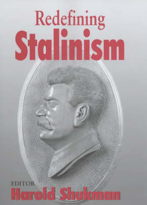 Redefining Stalinism - 