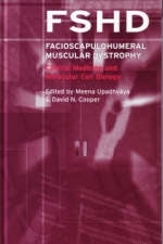 Facioscapulohumeral Muscular Dystrophy (FSHD) -  David Cooper,  Meena Upadhhyaya