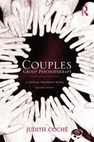 Couples Group Psychotherapy -  Judith Coche