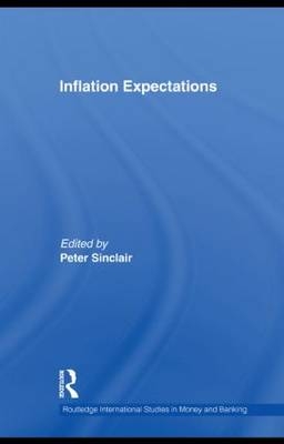 Inflation Expectations - 
