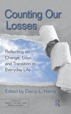 Counting Our Losses - 