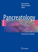 Pancreatology - 