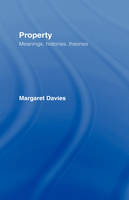 Property - Adelaide Margaret (Flinders University  Australia) Davies