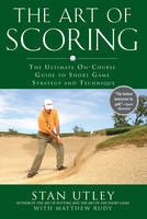 Art of Scoring -  Matthew Rudy,  Stan Utley