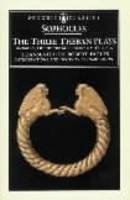 Three Theban Plays -  Sophocles