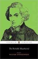 Portable Hawthorne -  Nathaniel Hawthorne