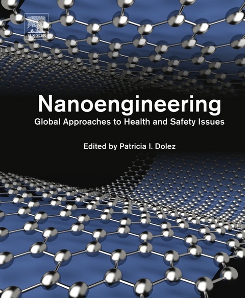 Nanoengineering - 