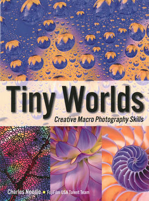 Tiny Worlds -  Charles Needle