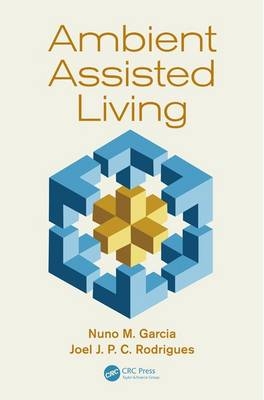 Ambient Assisted Living - 