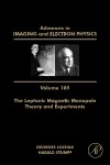 Leptonic Magnetic Monopole - Theory and Experiments