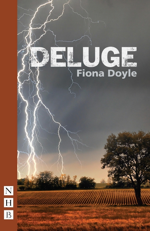 Deluge (NHB Modern Plays) -  Fiona Doyle