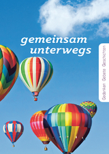 gemeinsam unterwegs - 