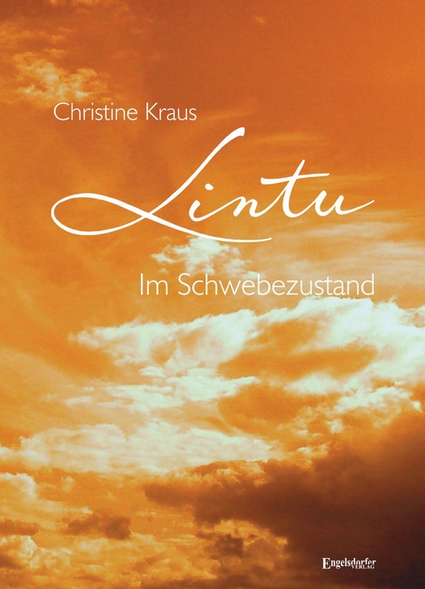 Lintu - Christine Kraus