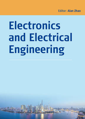 Electronics and Electrical Engineering - 