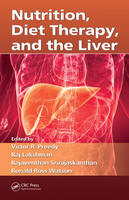 Nutrition, Diet Therapy, and the Liver - 