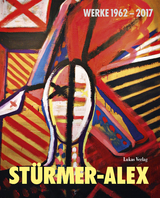 Erika Stürmer-Alex - 