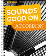 Sounds Good On Accordion - 
