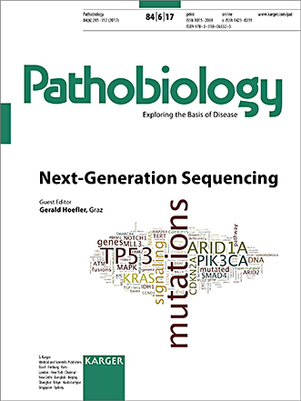 Next-Generation Sequencing - 