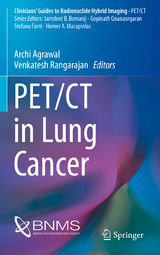 PET/CT in Lung Cancer - 