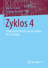 Zyklos 4 - 