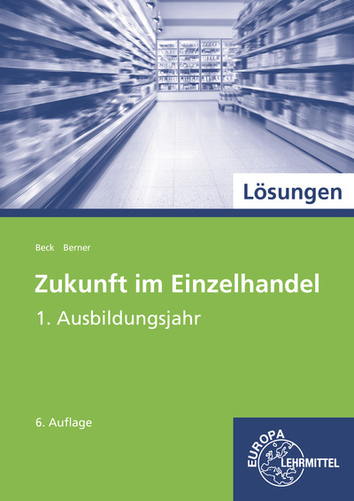 Lösungen zu 99730 - Steffen Berner