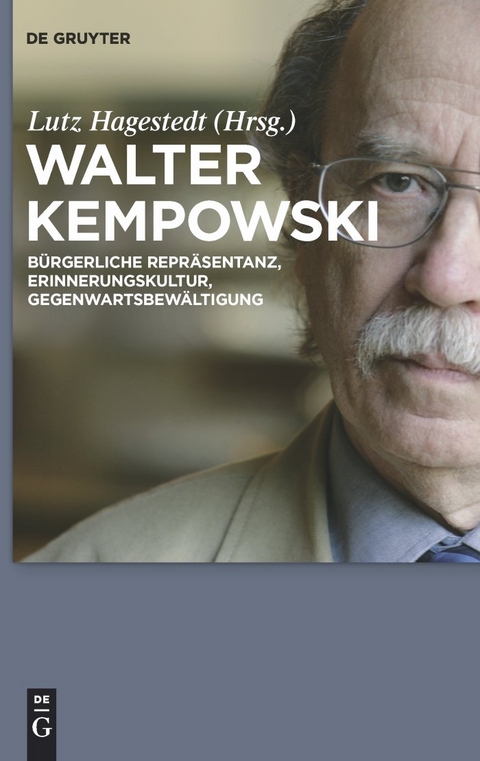 Walter Kempowski - 