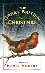 The Great British Christmas - 