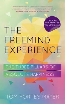 FreeMind Experience -  Tom Fortes Mayer