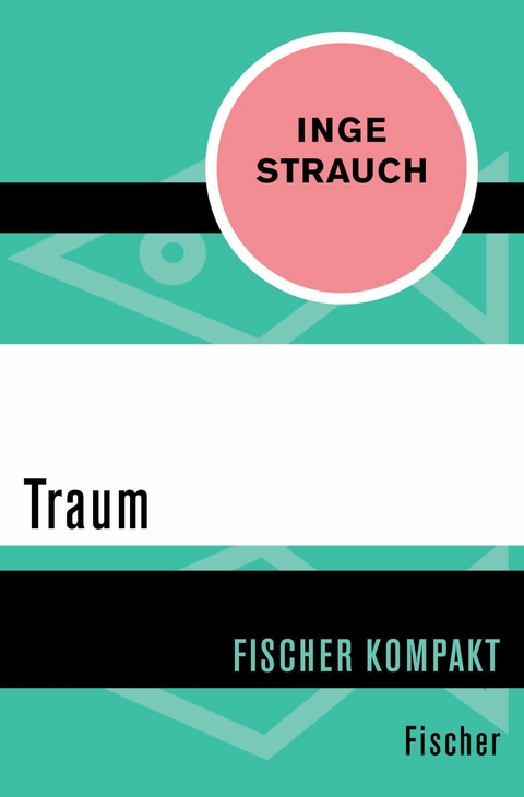 Traum -  Inge Strauch