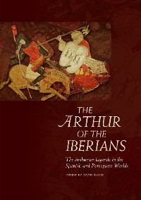 The Arthur of the Iberians - 