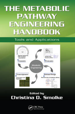 Metabolic Pathway Engineering Handbook - 
