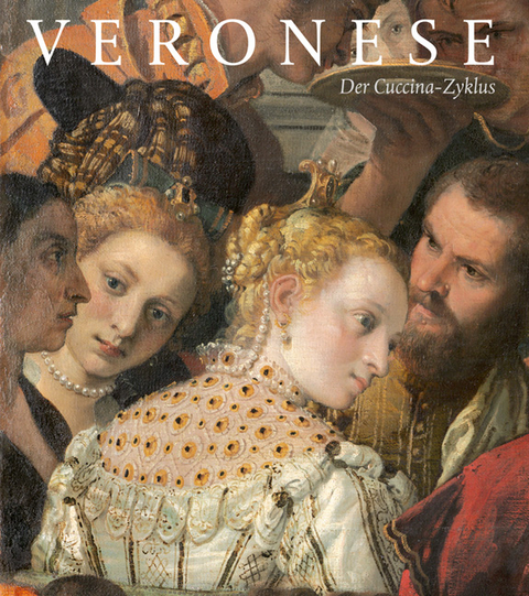 Veronese - 