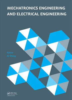 Mechatronics Engineering and Electrical Engineering - 