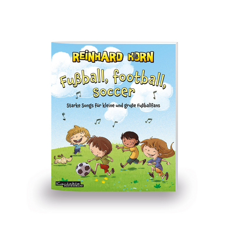 Fußball, football, soccer - 