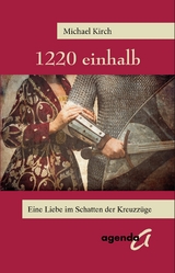 1220 einhalb - Michael Kirch