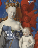 Jean Fouquet - 