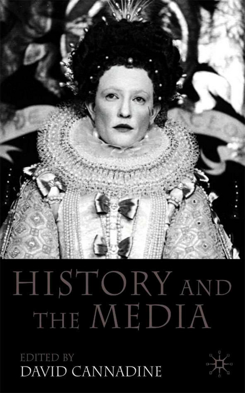 History and the Media - 