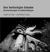 Der befestigte Glaube - 